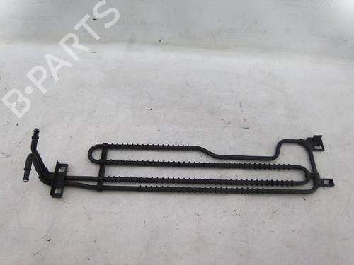 Used Oil radiator Oil radiator 19836121 19836121