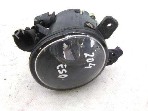Used Electronic module Electronic module MERCEDES-BENZ C-CLASS T-Model (S204) C 220 CDI (204.202) (170 hp) 19836106 19836106