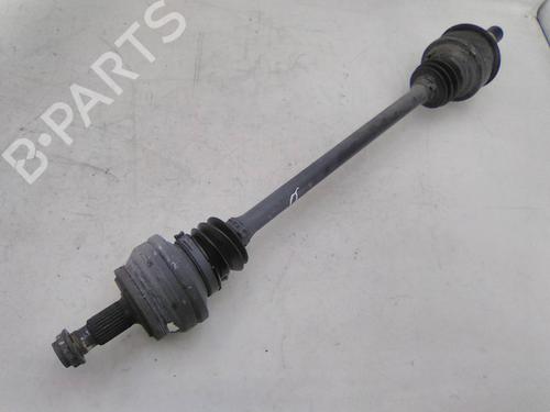 Used Right rear driveshaft Right rear driveshaft 19836129 19836129
