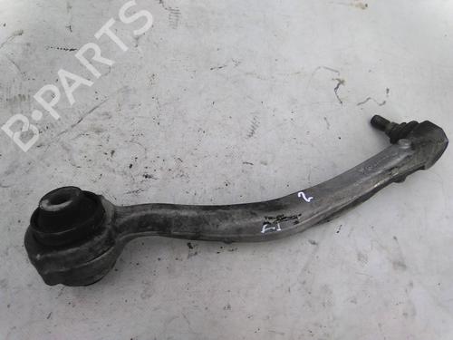 Used Right front suspension arm Right front suspension arm MERCEDES-BENZ C-CLASS T-Model (S204) C 220 CDI (204.202) (170 hp) 19836132 19836132