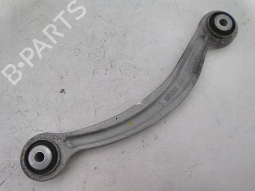 Used Right rear suspension arm Right rear suspension arm 19836134 19836134