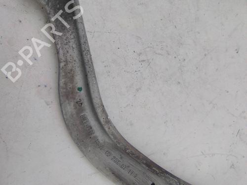 Used Left rear suspension arm Left rear suspension arm 19836137 19836137