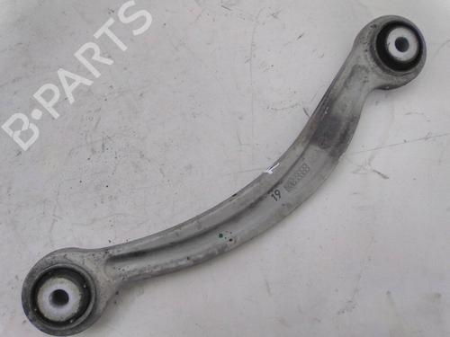 Used Left rear suspension arm Left rear suspension arm MERCEDES-BENZ C-CLASS T-Model (S204) C 220 CDI (204.202) (170 hp) 19836138 19836138