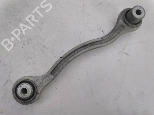 Used Left rear suspension arm Left rear suspension arm 19836139 19836139