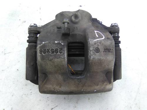 Used Right front brake caliper Right front brake caliper 19836143 19836143