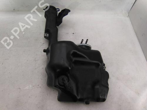 Sprinklertank Sprinklertank 19836146 19836146