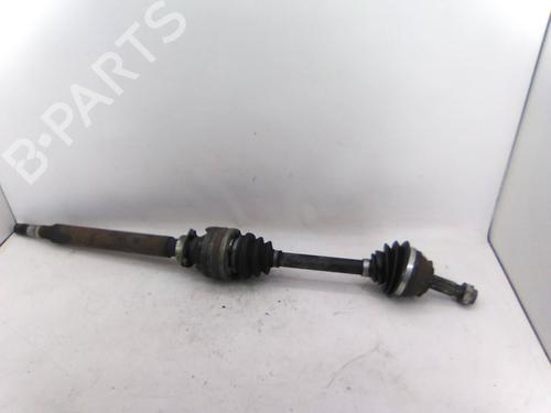 right-front-driveshaft-alfa-romeo-147-937_-2000-2001-2002-2003-2004-2005-2006-2007-2008-2009-2010-24944195 main image