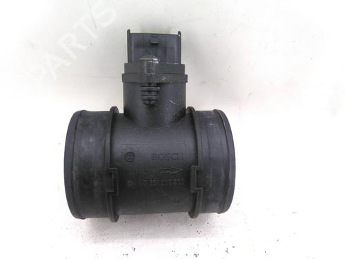 Used Mass air flow sensor Mass air flow sensor 24944200 24944200