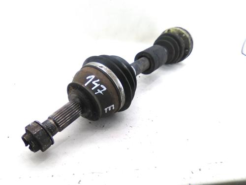 left-front-driveshaft-alfa-romeo-147-937_-2000-2001-2002-2003-2004-2005-2006-2007-2008-2009-2010-24944196 main image