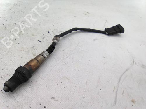 Used Electronic sensor Electronic sensor ALFA ROMEO 147 (937_) 1.6 16V T.SPARK (937.AXA1A, 937.AXB1A, 937.BXB1A) (120 hp) 24877369 24877369