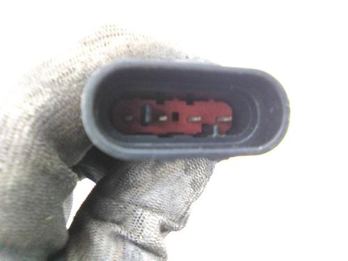 Electronic sensor ALFA ROMEO 147 (937_) 1.6 16V T.SPARK (937.AXA1A, 937.AXB1A, 937.BXB1A) | BP24877369M84 - Image 2