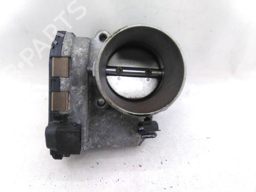 throttle-body-alfa-romeo-147-937_-2000-2001-2002-2003-2004-2005-2006-2007-2008-2009-2010-24867468 main image