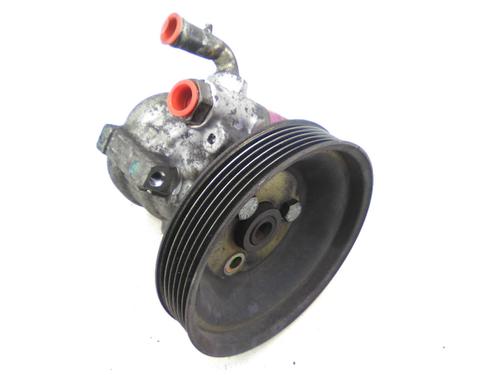 steering-pump-alfa-romeo-147-937_-2000-2001-2002-2003-2004-2005-2006-2007-2008-2009-2010-24944201 main image