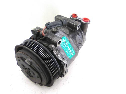 ac-compressor-alfa-romeo-147-937_-2000-2001-2002-2003-2004-2005-2006-2007-2008-2009-2010-24867467 main image