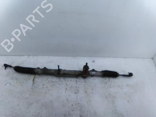 steering-rack-alfa-romeo-147-937_-2000-2001-2002-2003-2004-2005-2006-2007-2008-2009-2010-24944202 main image