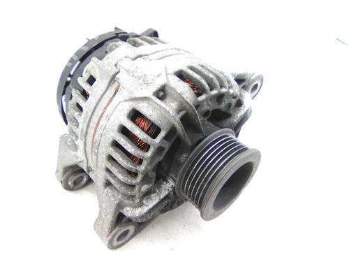 alternator-alfa-romeo-147-937_-2000-2001-2002-2003-2004-2005-2006-2007-2008-2009-2010-24944198 main image