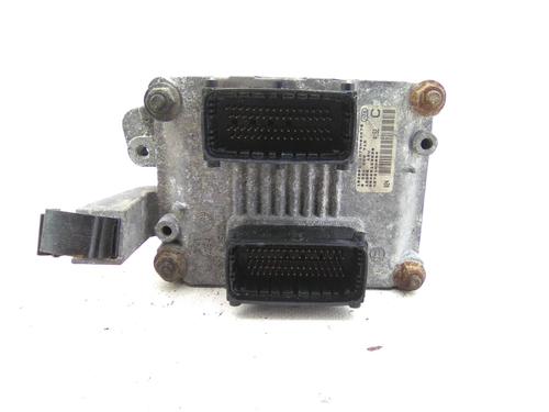 engine-control-unit-ecu-alfa-romeo-147-937_-2000-2001-2002-2003-2004-2005-2006-2007-2008-2009-2010-24944199 main image