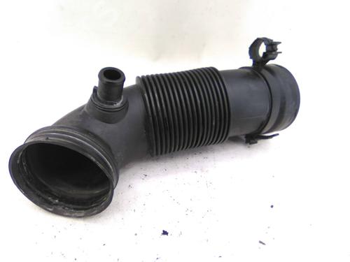 Used Pipe Pipe 24944551 24944551
