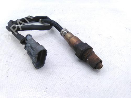 Used Electronic sensor Electronic sensor ALFA ROMEO 147 (937_) 1.6 16V T.SPARK (937.AXA1A, 937.AXB1A, 937.BXB1A) (120 hp) 24944204 24944204