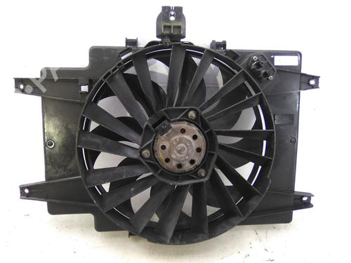 other-alfa-romeo-147-937_-16-16v-tspark-937axa1a-937axb1a-937bxb1a-868084dc-2000-2001-2002-2003-2004-2005-2006-2007-2008-2009-2010-19836156 main image