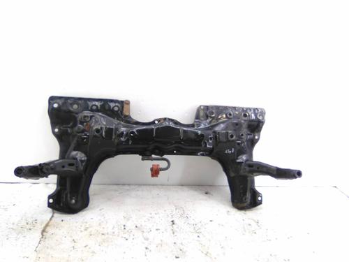 Used Subframe Subframe ALFA ROMEO 147 (937_) 1.6 16V T.SPARK (937.AXA1A, 937.AXB1A, 937.BXB1A) (120 hp) 24944205 24944205