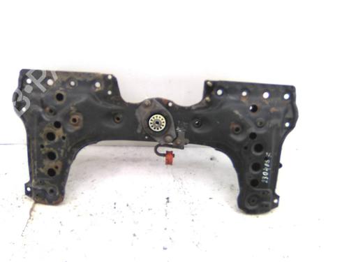 Subframe ALFA ROMEO 147 (937_) 1.6 16V T.SPARK (937.AXA1A, 937.AXB1A, 937.BXB1A) | BP24944205M9 - Image 2