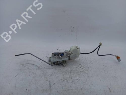 Used Front right lock Front right lock 23198018 23198018