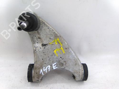 Used Left front suspension arm Left front suspension arm 24944209 24944209