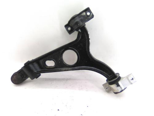 left-front-suspension-arm-alfa-romeo-147-937_-2000-2001-2002-2003-2004-2005-2006-2007-2008-2009-2010-24944210 main image