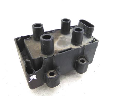 Used Ignition coil Ignition coil 27406061 27406061