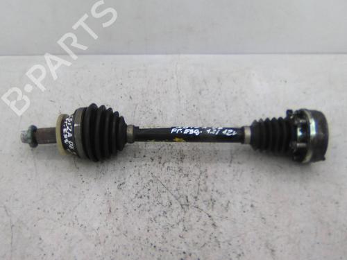left-front-driveshaft-seat-ibiza-iii-6l1-12-12v-6q0407271at-2002-2003-2004-2005-2006-2007-2008-2009-19836158 main image