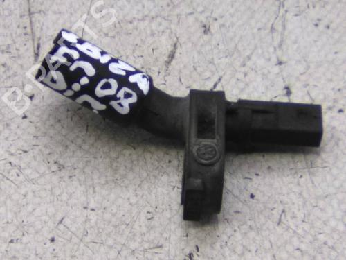 Used Electronic module Electronic module SEAT IBIZA III (6L1) 1.2 12V (70 hp) 19836167 19836167