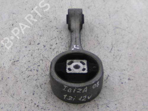 gearbox-mount-seat-ibiza-iii-6l1-12-12v-pxo047-2002-2003-2004-2005-2006-2007-2008-2009-19836159 main image
