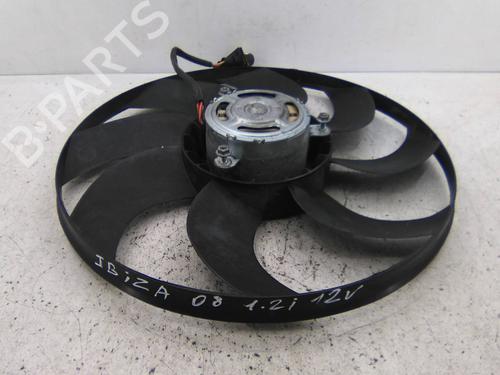 radiator-fan-seat-ibiza-iii-6l1-12-12v-6q0959455ae-2002-2003-2004-2005-2006-2007-2008-2009-19836170 main image