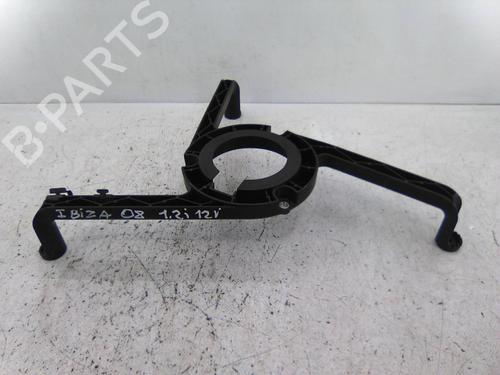 other-seat-ibiza-iii-6l1-12-12v-6q0121206g-2002-2003-2004-2005-2006-2007-2008-2009-19836171 main image