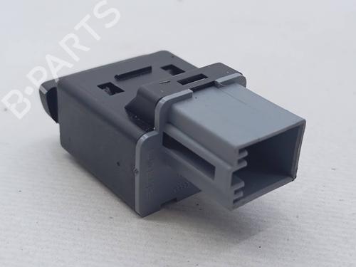 Switch SEAT IBIZA III (6L1) 1.2 12V | BP26318445I30 - Image 2
