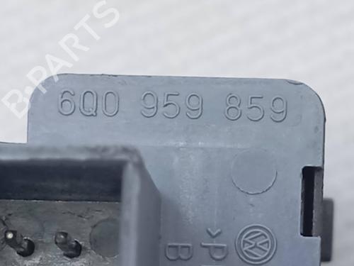 Switch SEAT IBIZA III (6L1) 1.2 12V | BP26318445I30 - Image 3