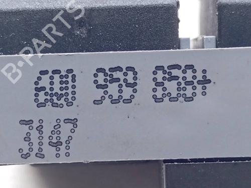 Switch SEAT IBIZA III (6L1) 1.2 12V | BP26300932I30 - Image 3