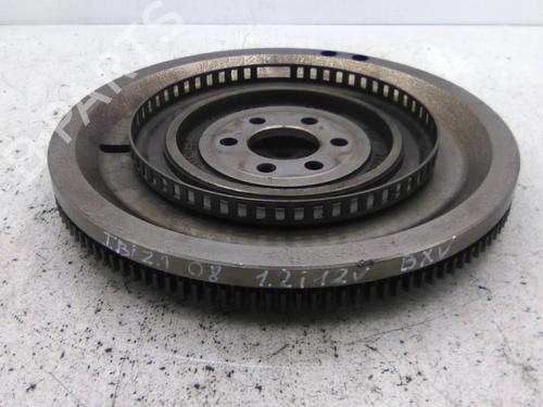 other-seat-ibiza-iii-6l1-12-12v-03d105271-2002-2003-2004-2005-2006-2007-2008-2009-19836175 main image
