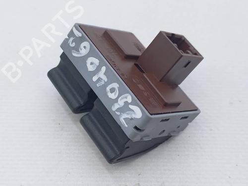 Switch SEAT IBIZA III (6L1) 1.2 12V | BP26318446I30 - Image 2