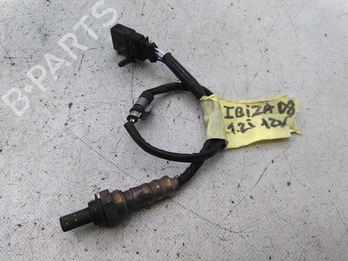 electronic-sensor-seat-ibiza-iii-6l1-12-12v-03e906262b-2002-2003-2004-2005-2006-2007-2008-2009-19836176 main image