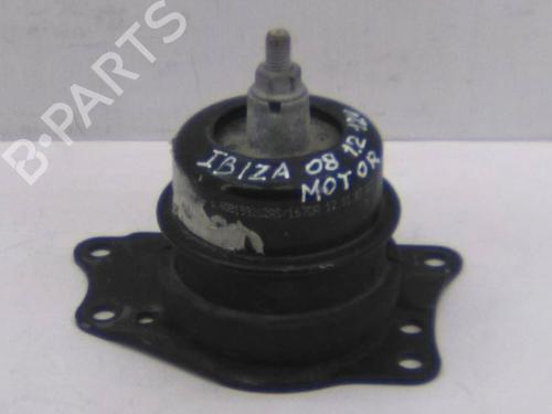 Used Engine mount Engine mount SEAT IBIZA III (6L1) 1.2 12V (70 hp) 24813691 24813691