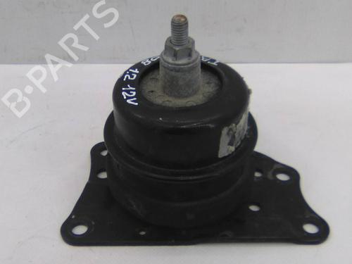 Engine mount SEAT IBIZA III (6L1) 1.2 12V | BP24813691M89 - Image 2