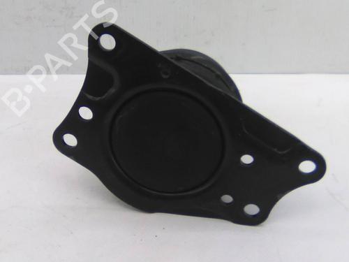 Engine mount SEAT IBIZA III (6L1) 1.2 12V | BP24813691M89 - Image 3