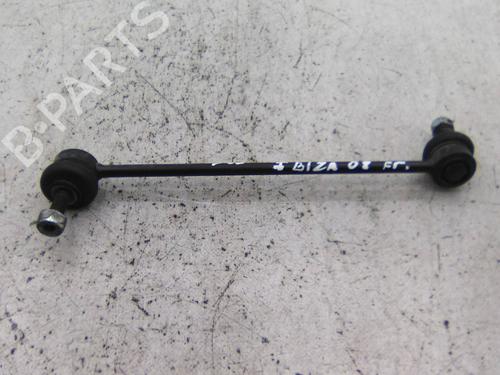 other-seat-ibiza-iii-6l1-12-12v-nao-visivel-2002-2003-2004-2005-2006-2007-2008-2009-19836177 main image