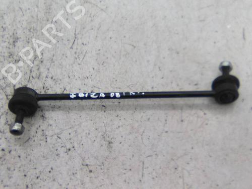 other-seat-ibiza-iii-6l1-12-12v-nao-visivel-2002-2003-2004-2005-2006-2007-2008-2009-19836178 main image
