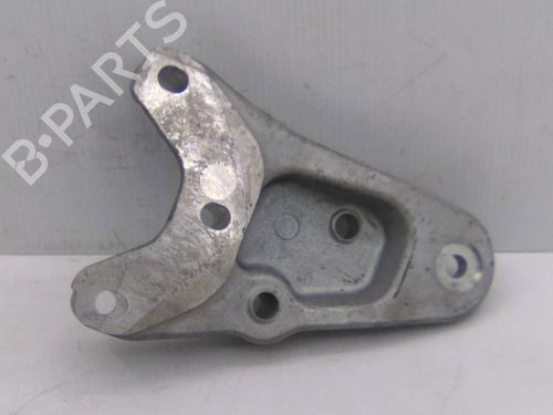 Engine mount SEAT IBIZA III (6L1) 1.2 12V | BP24813690M89  - Image 5
