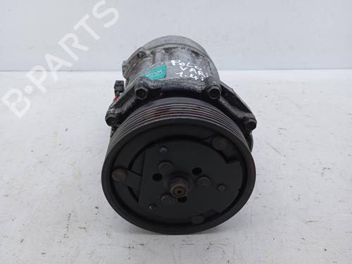 AC-Kompressor AC-Kompressor VW POLO Variant (6V5) 1.4 (60 hp) 29944227 29944227