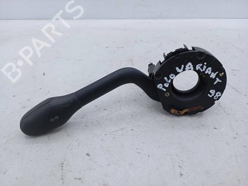steering-column-stalk-vw-polo-variant-6v5-1997-1998-1999-2000-2001-30079127 main image