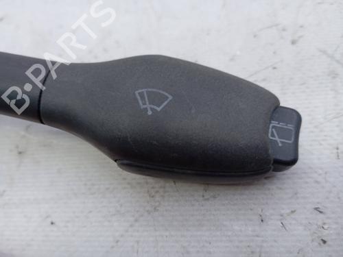 Steering column stalk VW POLO Variant (6V5) 1.4 | BP29927219I23 - Image 3